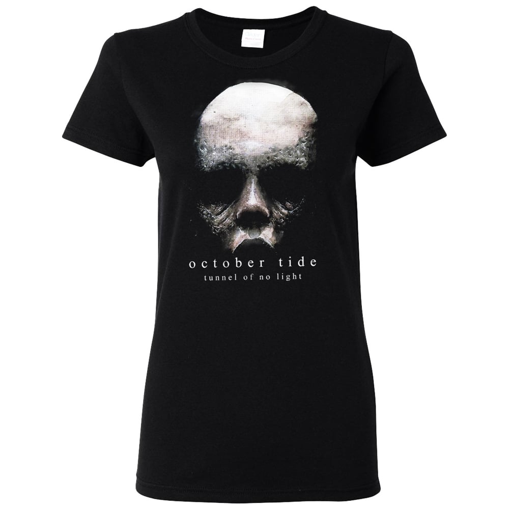 October tide merch Outlet