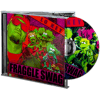 "Fraggleswag" CD