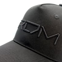 Image 4 of RDM STEALTH