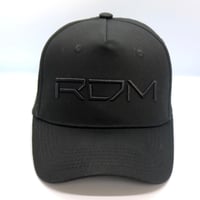 Image 2 of RDM STEALTH