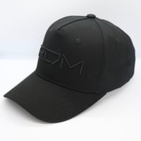 Image 3 of RDM STEALTH