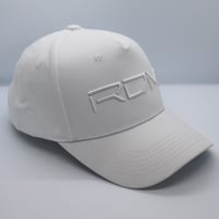 Image 1 of RDM PLATINUM
