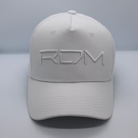 Image 2 of RDM PLATINUM