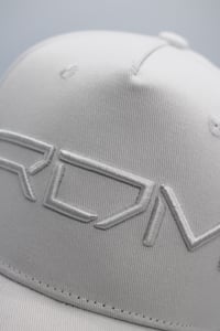 Image 4 of RDM PLATINUM