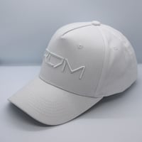 Image 3 of RDM PLATINUM