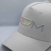 Image 4 of RDM SIGNATURE
