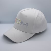 Image 3 of RDM SIGNATURE