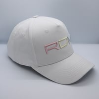 Image 1 of RDM SIGNATURE