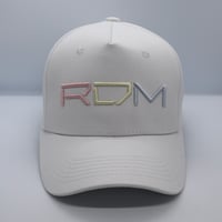 Image 2 of RDM SIGNATURE
