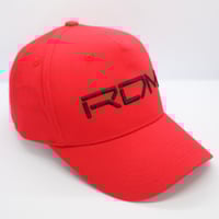 Image 1 of RED RDM