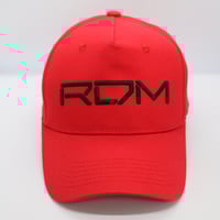 Image 2 of RED RDM