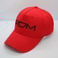 Image 3 of RED RDM