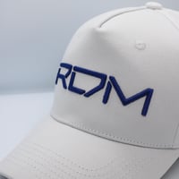 Image 4 of ROYAL RDM
