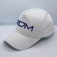 Image 3 of ROYAL RDM
