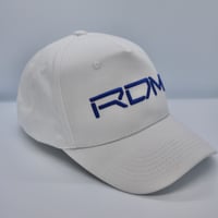Image 1 of ROYAL RDM