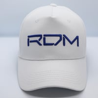 Image 2 of ROYAL RDM