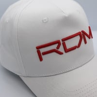 Image 4 of RUBY RDM