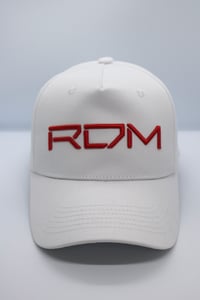 Image 5 of RUBY RDM