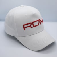 Image 1 of RUBY RDM