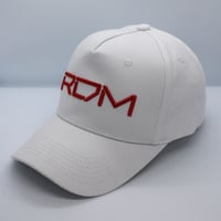Image 3 of RUBY RDM