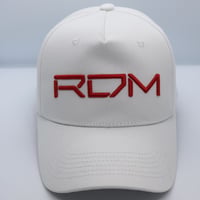 Image 2 of RUBY RDM