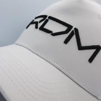 Image 4 of RDM WHITE #arif