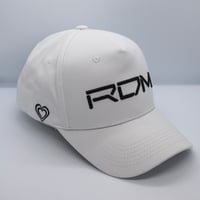 Image 1 of RDM WHITE #arif