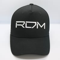 Image 2 of RDM BLACK #arif