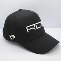Image 1 of RDM BLACK #arif