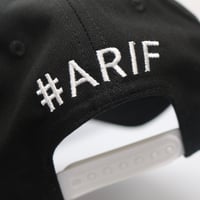 Image 4 of RDM BLACK #arif