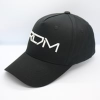 Image 3 of RDM BLACK #arif