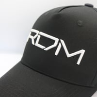 Image 5 of RDM BLACK #arif