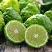 Image 2 of Bergamot (BPF)