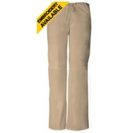 Image 2 of Dickies Set - Burgundy/ khaki