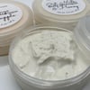 CocoaNut Body Meringues - 8 oz