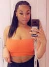 STRAIGHT