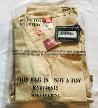 Image 4 of Dickies solid 2pc set