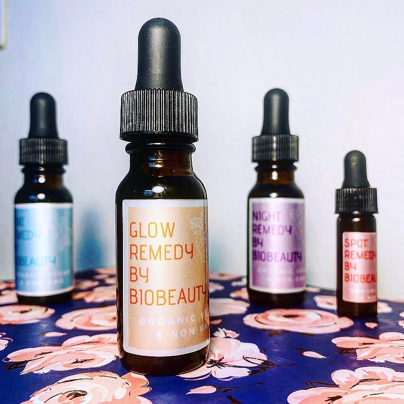 Image of Glow Remedy