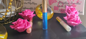 Image of Lip Gloss