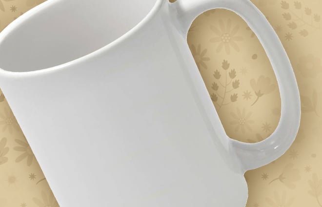 Image of Custom Mugs