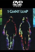 Image of 1 Giant Leap (DVD)