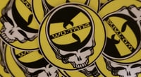 Image 1 of Steal Your Wu