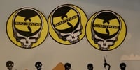 Image 2 of Steal Your Wu