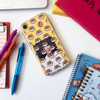 Hamjin Repeating Phone Case