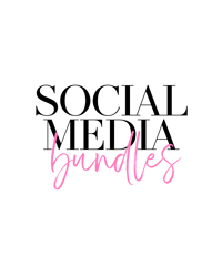 Social Media Bundles