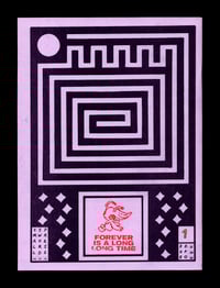 Image 5 of Celestial Summons