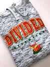 Madness | Melange Hoodie