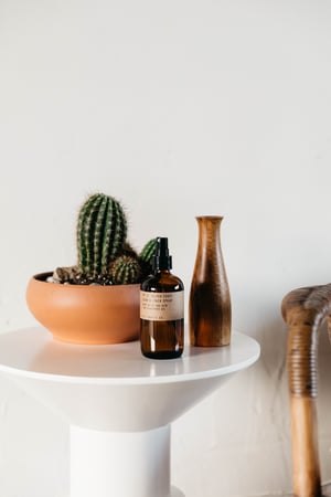 Image of PF Room & Linen Spray: Golden Coast