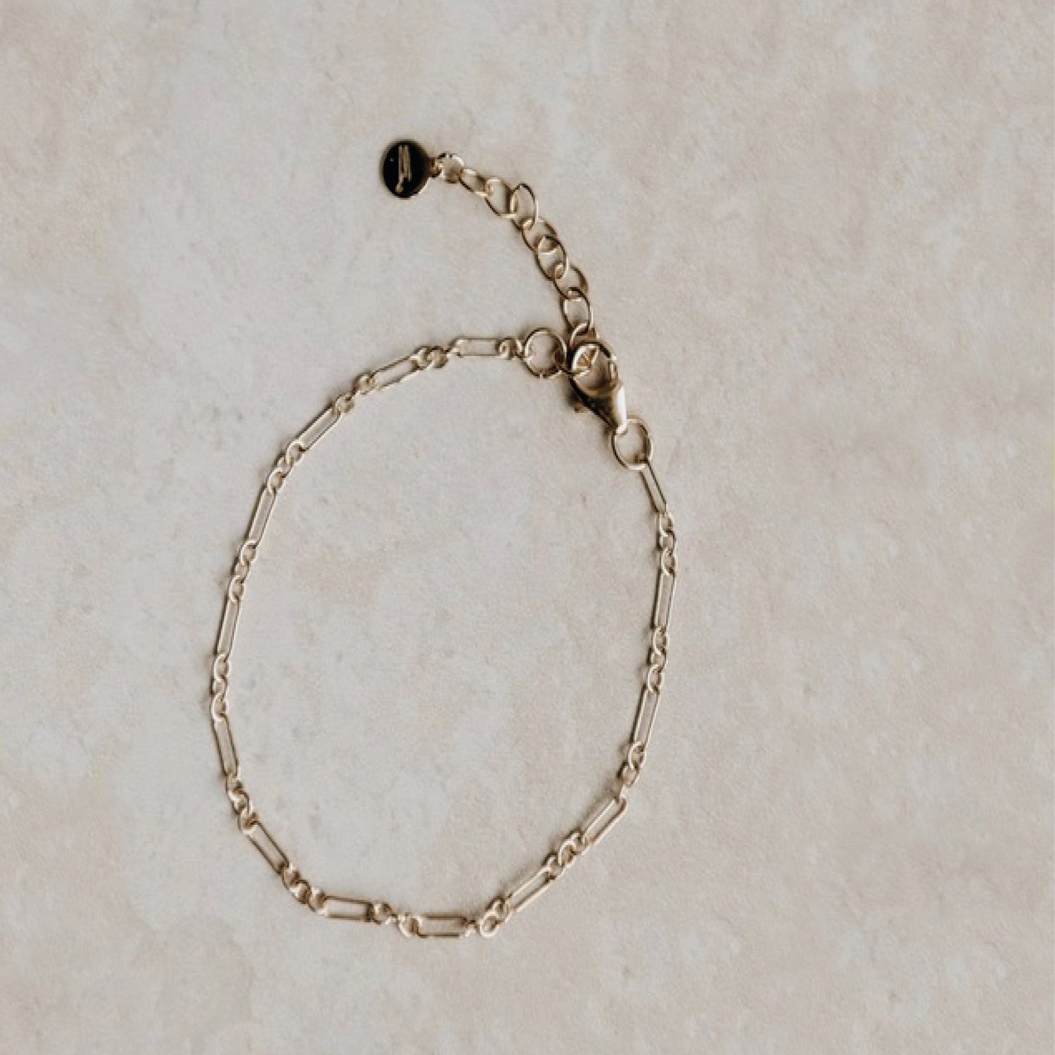 Image of Chain Bracelet