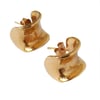 Audrey hoops